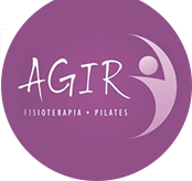 Agir - Fisioterapia / Pilates